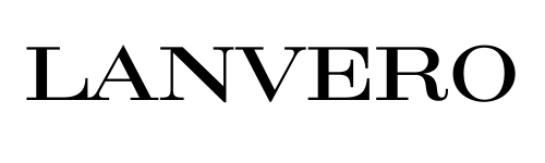 Lanvero